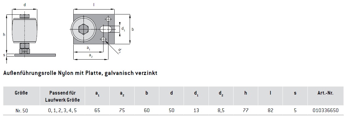 MEAAFRNPvz_AB