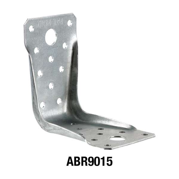 Winkelverbinder ABR9015